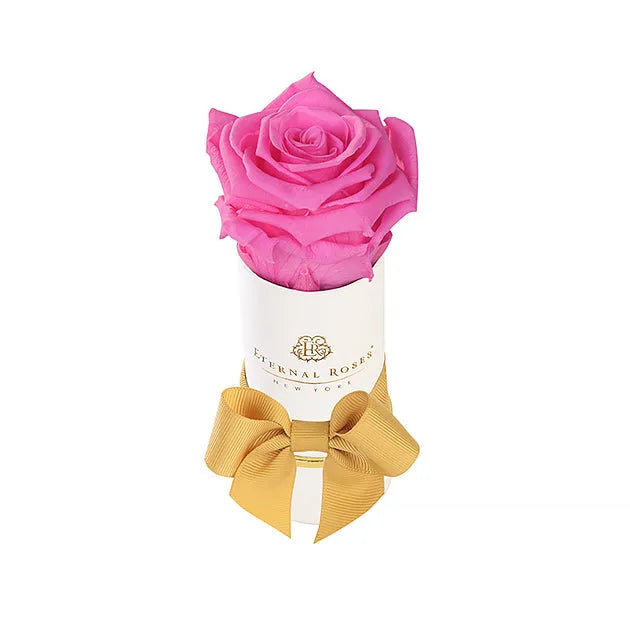 Liberty Eternal Rose Gift Box - Image 97