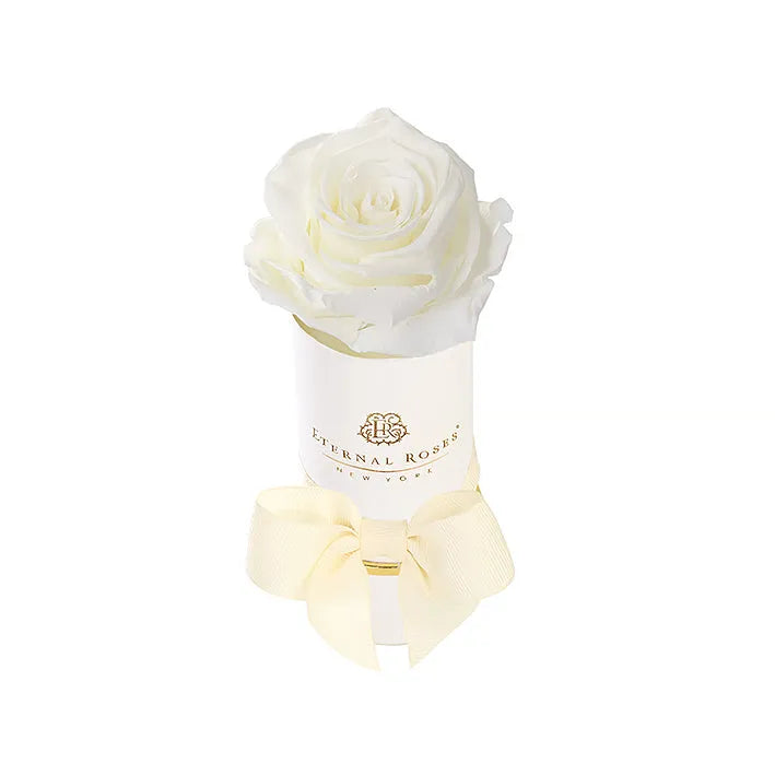 Liberty Eternal Rose Gift Box - Image 88