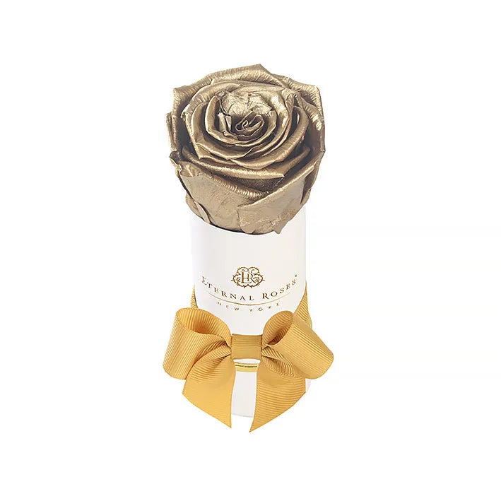 Liberty Eternal Rose Gift Box - Image 83