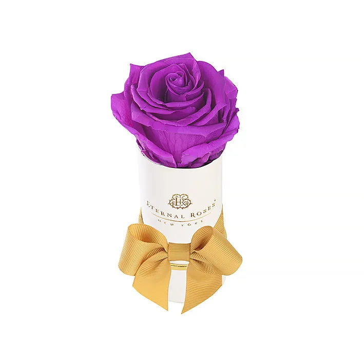 Liberty Eternal Rose Gift Box - Image 93
