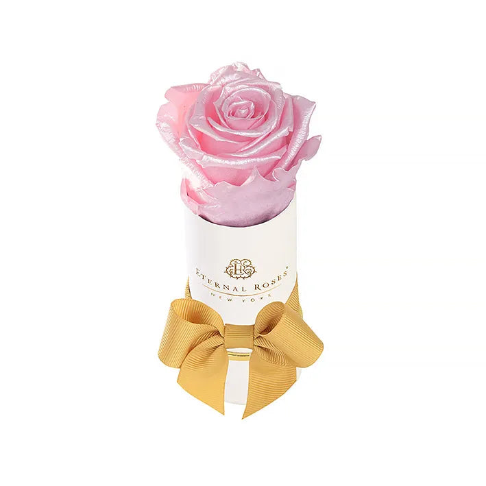 Liberty Eternal Rose Gift Box - Image 91