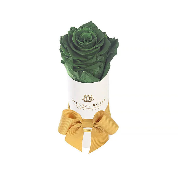 Liberty Eternal Rose Gift Box - Image 84