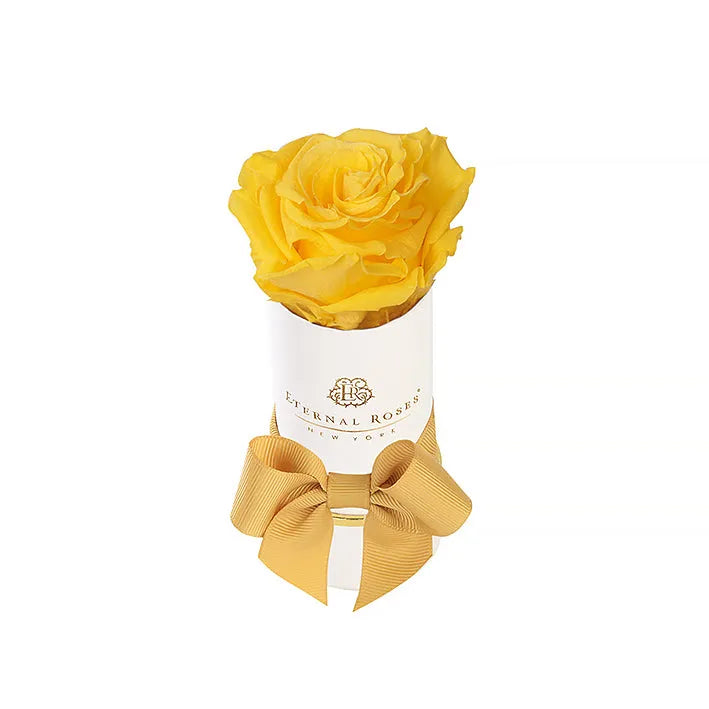 Liberty Eternal Rose Gift Box - Image 86