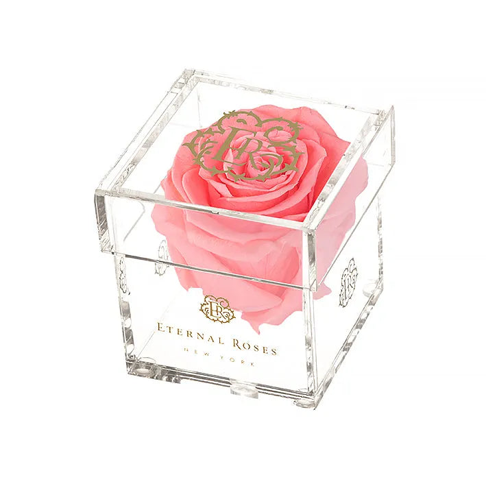 Madison Mini Roses Gift Box - Image 43