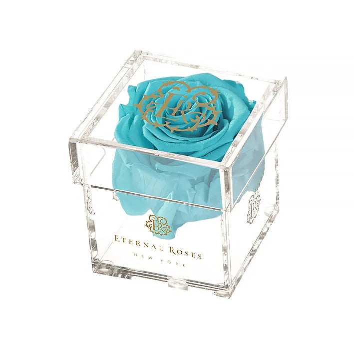 Madison Mini Roses Gift Box - Image 44