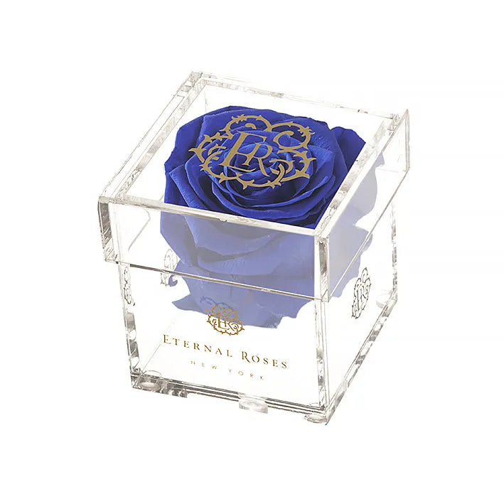 Madison Mini Roses Gift Box - Image 45