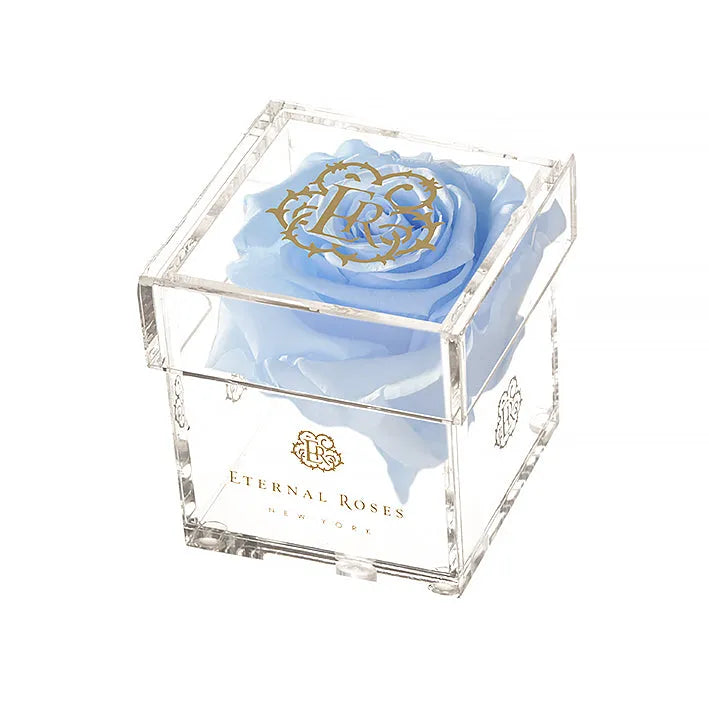 Madison Mini Roses Gift Box - Image 49