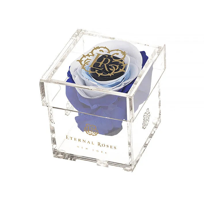 Madison Mini Roses Gift Box - Image 48