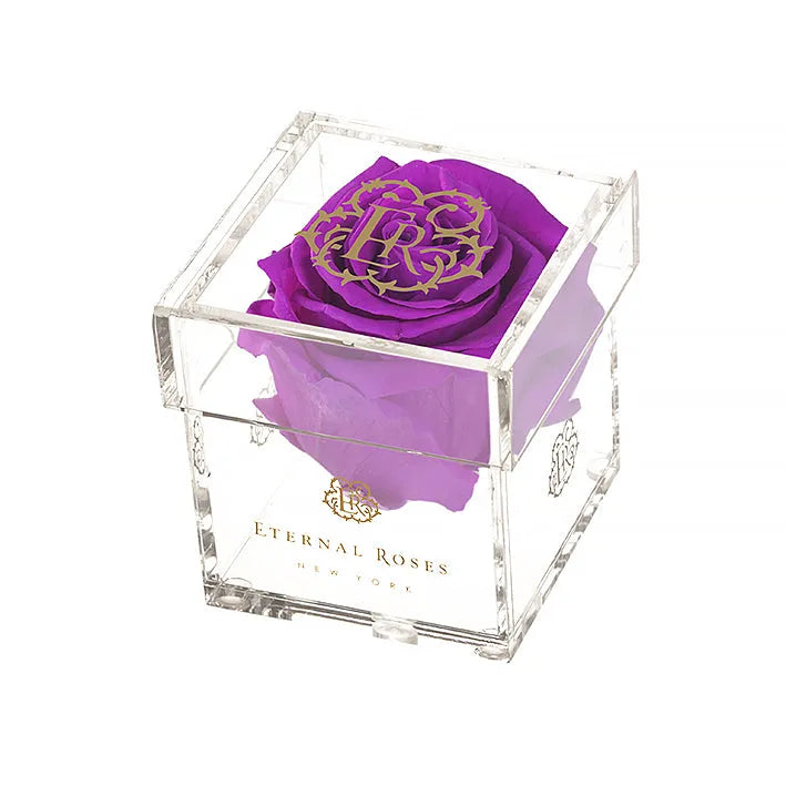 Madison Mini Roses Gift Box - Image 47
