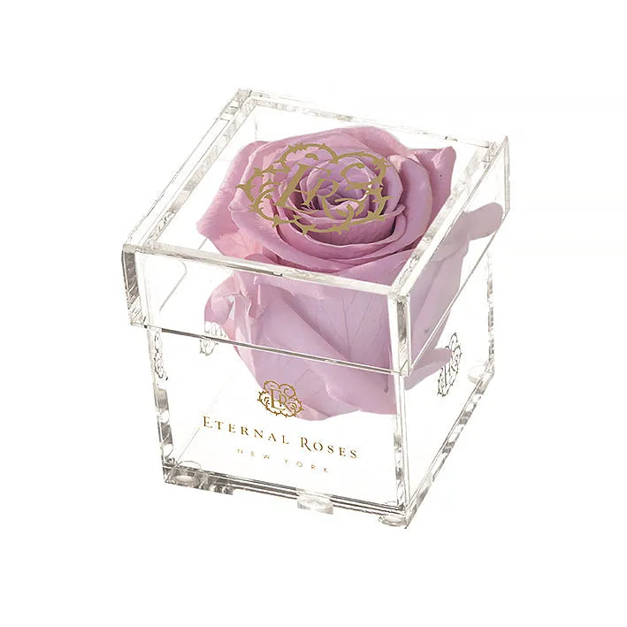 Madison Mini Roses Gift Box - Image 50