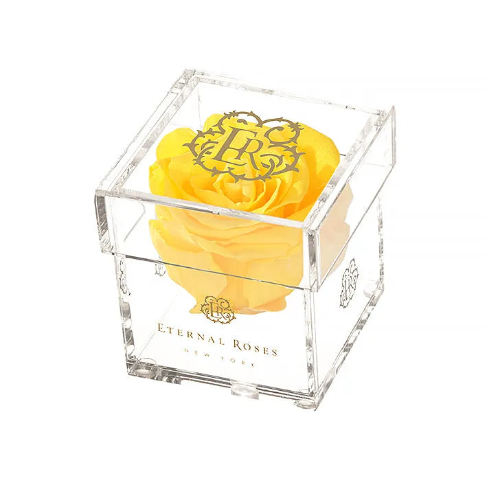Madison Mini Roses Gift Box - Image 46