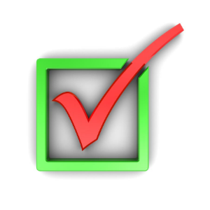 Add an image to your potato (+ $4.99)