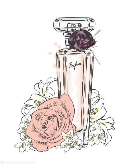 Add sticker - Image 4