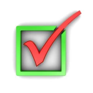 Add sticker - Image 2