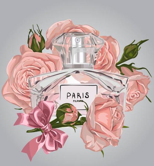 Add sticker - Image 3