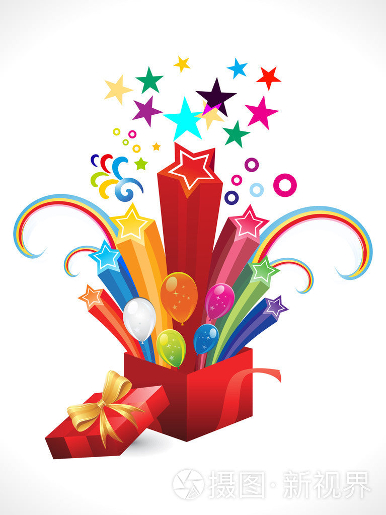 Add sticker - Image 5