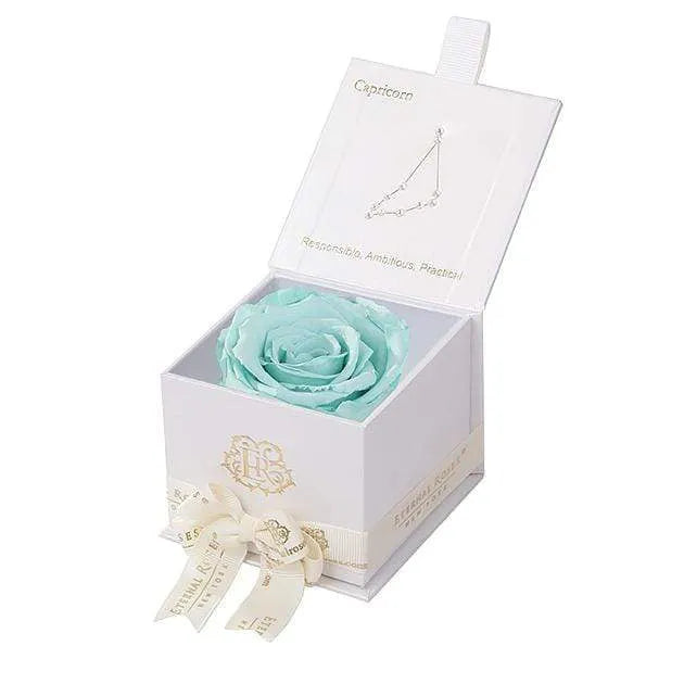 Eternal Rose CAPRICORN Gift Box, Astor Collection - Image 15