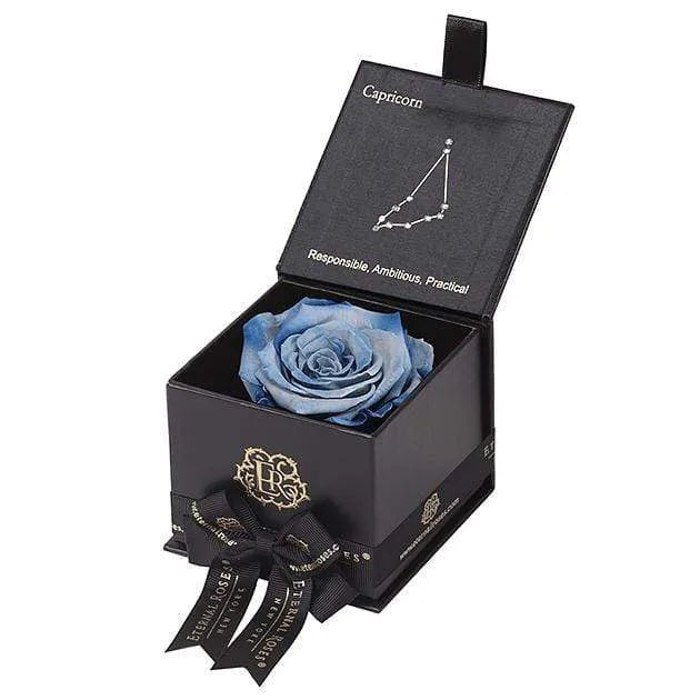 Eternal Rose CAPRICORN Gift Box, Astor Collection - Image 59