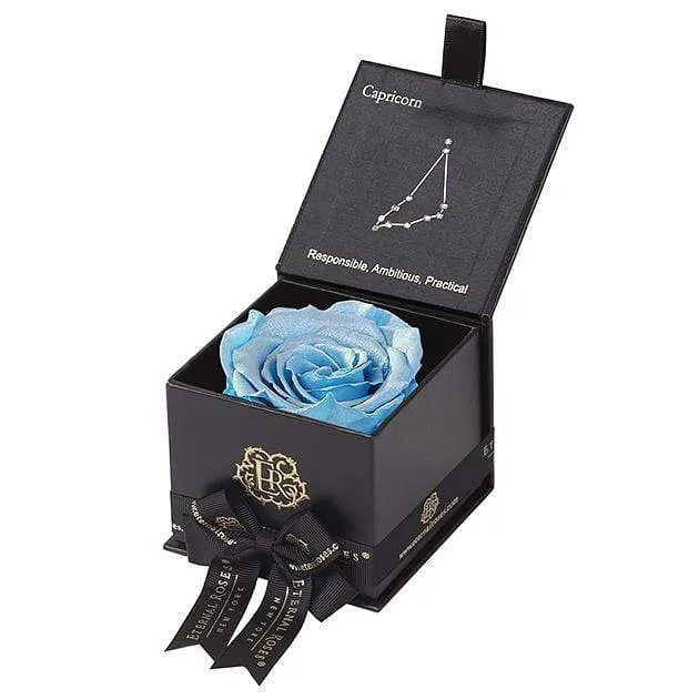 Eternal Rose CAPRICORN Gift Box, Astor Collection - Image 66