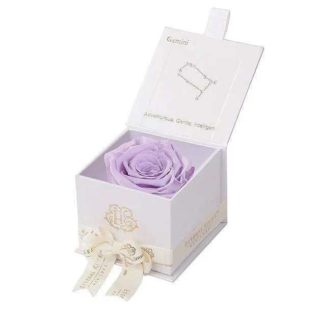 Eternal Rose GEMINI Gift Box, Astor Collection - Image 41