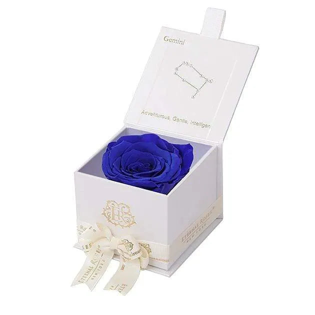 Eternal Rose GEMINI Gift Box, Astor Collection - Image 36