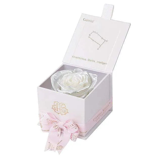 Eternal Rose GEMINI Gift Box, Astor Collection - Image 22