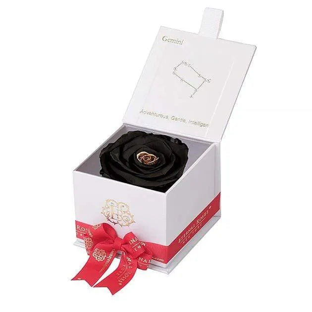 Eternal Rose GEMINI Gift Box, Astor Collection - Image 33