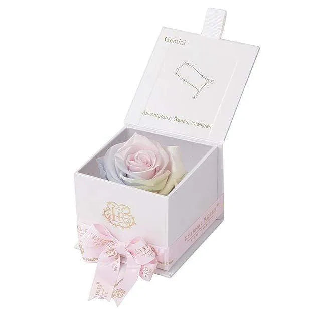 Eternal Rose GEMINI Gift Box, Astor Collection - Image 18