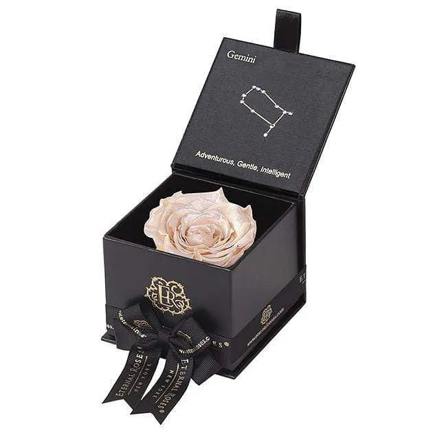 Eternal Rose GEMINI Gift Box, Astor Collection - Image 66