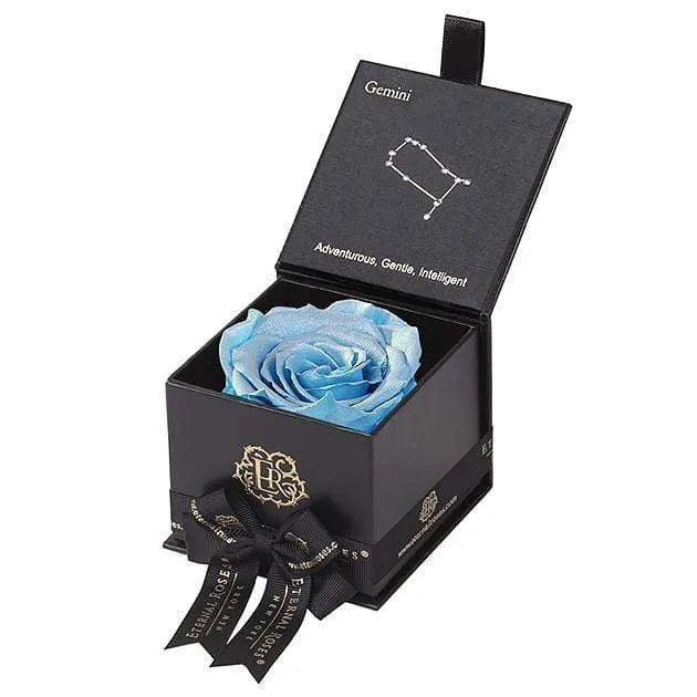 Eternal Rose GEMINI Gift Box, Astor Collection - Image 64