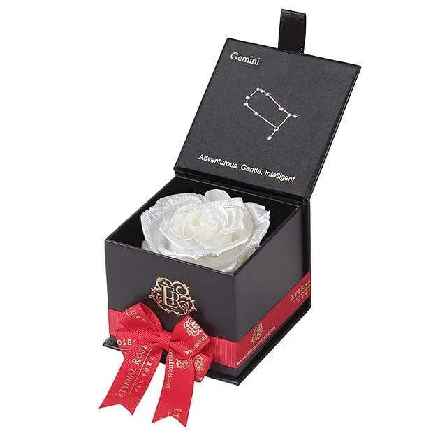 Eternal Rose GEMINI Gift Box, Astor Collection - Image 48