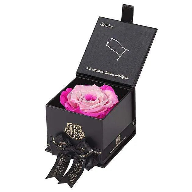 Eternal Rose GEMINI Gift Box, Astor Collection - Image 58