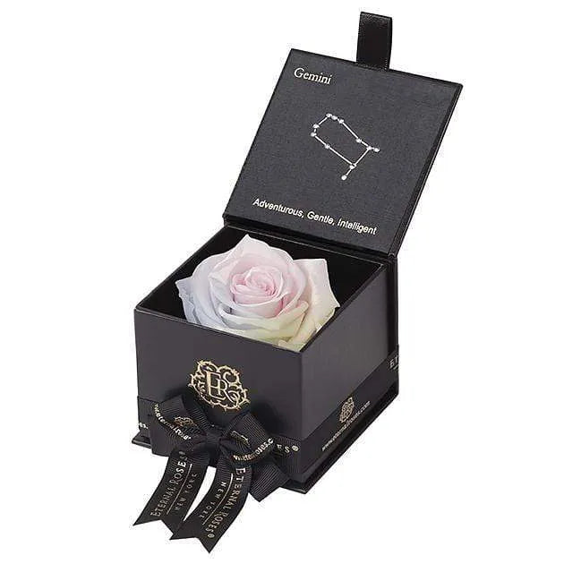 Eternal Rose GEMINI Gift Box, Astor Collection - Image 72