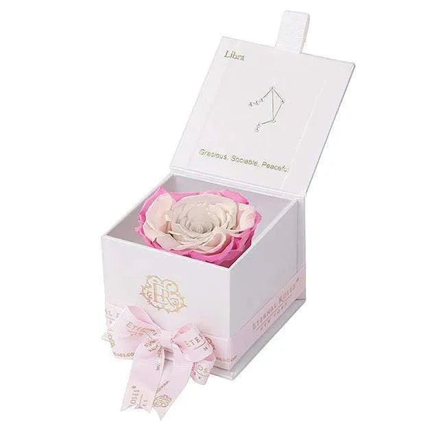 Eternal Rose LIBRA Gift Box, Astor Collection - Image 37