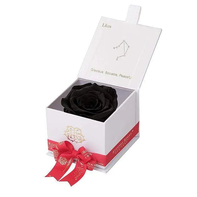 Eternal Rose LIBRA Gift Box, Astor Collection - Image 4