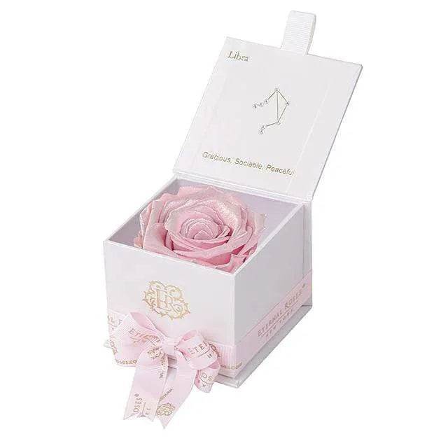 Eternal Rose LIBRA Gift Box, Astor Collection - Image 26