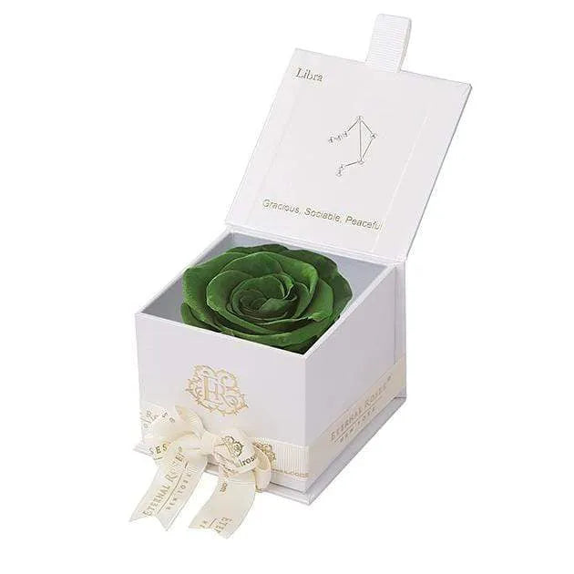 Eternal Rose LIBRA Gift Box, Astor Collection - Image 28
