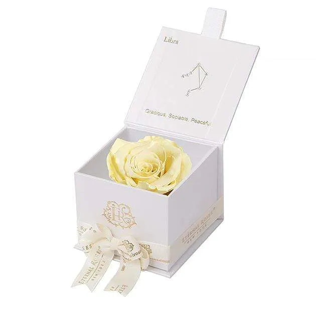 Eternal Rose LIBRA Gift Box, Astor Collection - Image 12