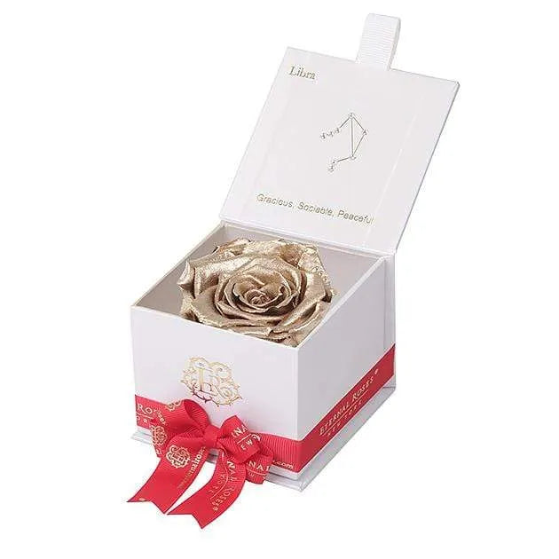 Eternal Rose LIBRA Gift Box, Astor Collection - Image 39