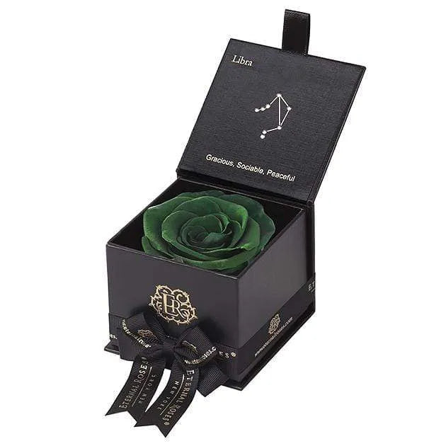 Eternal Rose LIBRA Gift Box, Astor Collection - Image 67