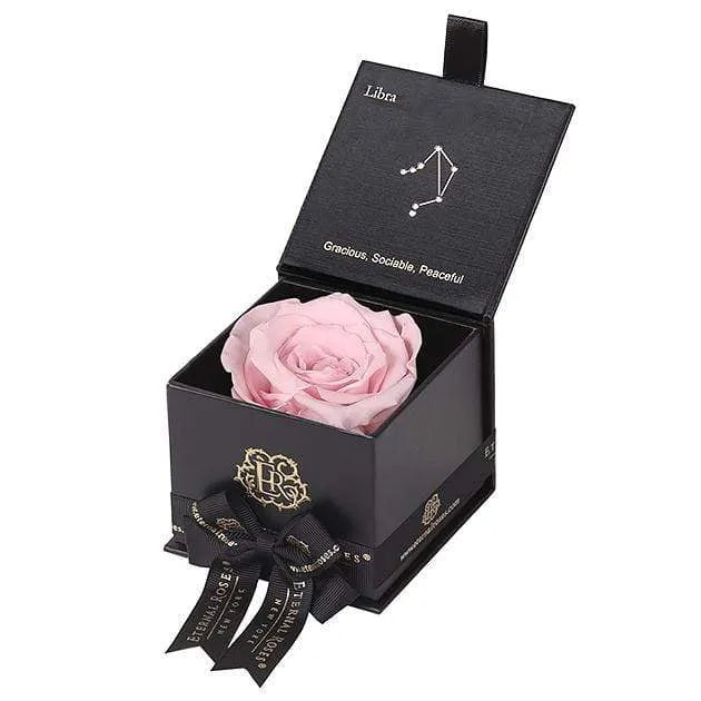 Eternal Rose LIBRA Gift Box, Astor Collection - Image 9