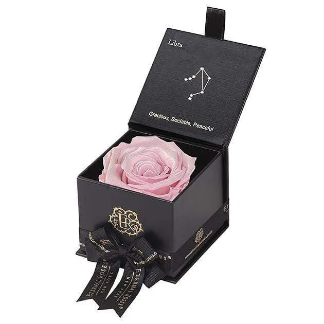 Eternal Rose LIBRA Gift Box, Astor Collection - Image 59