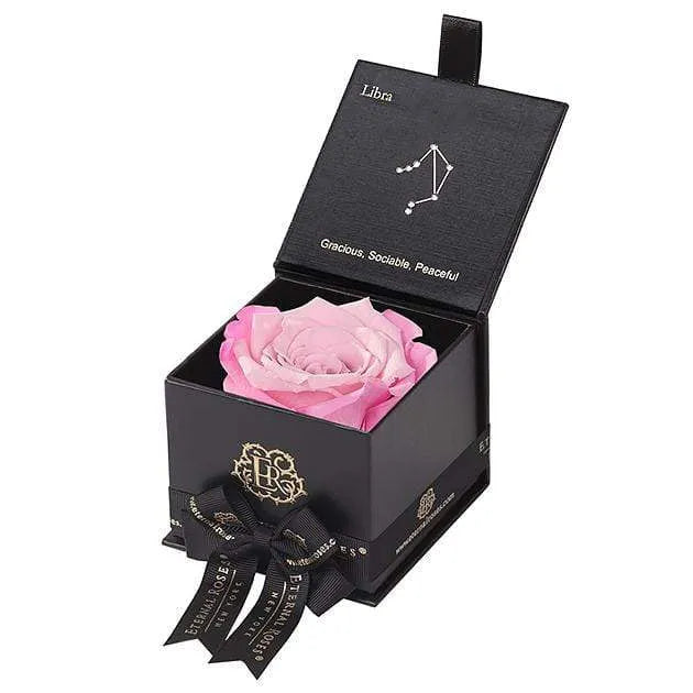 Eternal Rose LIBRA Gift Box, Astor Collection - Image 61