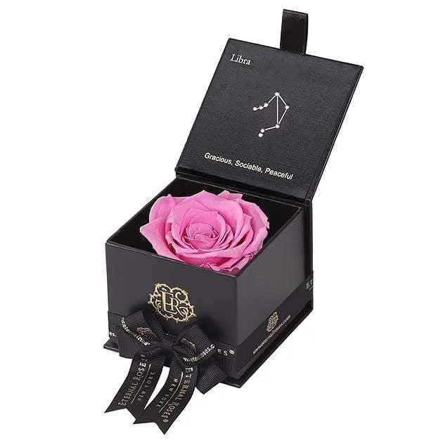 Eternal Rose LIBRA Gift Box, Astor Collection - Image 60