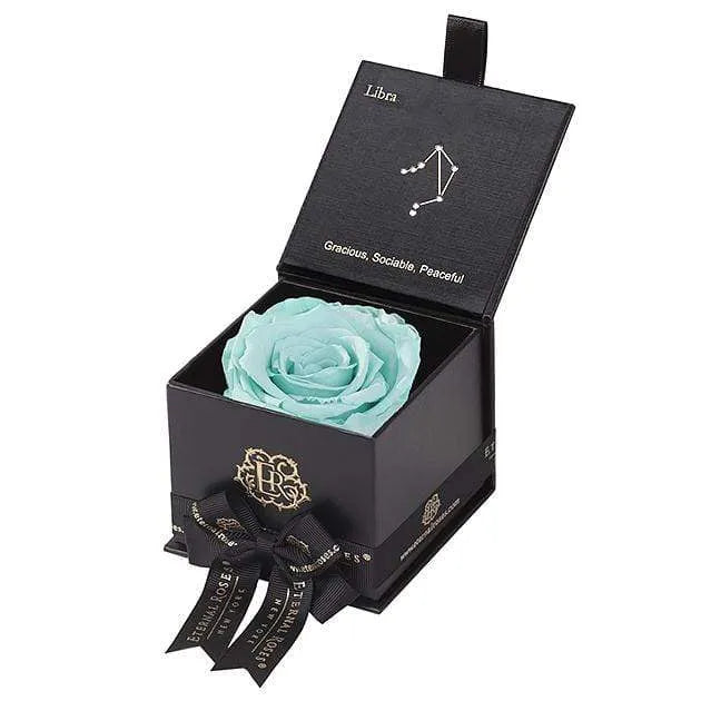 Eternal Rose LIBRA Gift Box, Astor Collection - Image 65