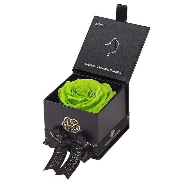Eternal Rose LIBRA Gift Box, Astor Collection - Image 53