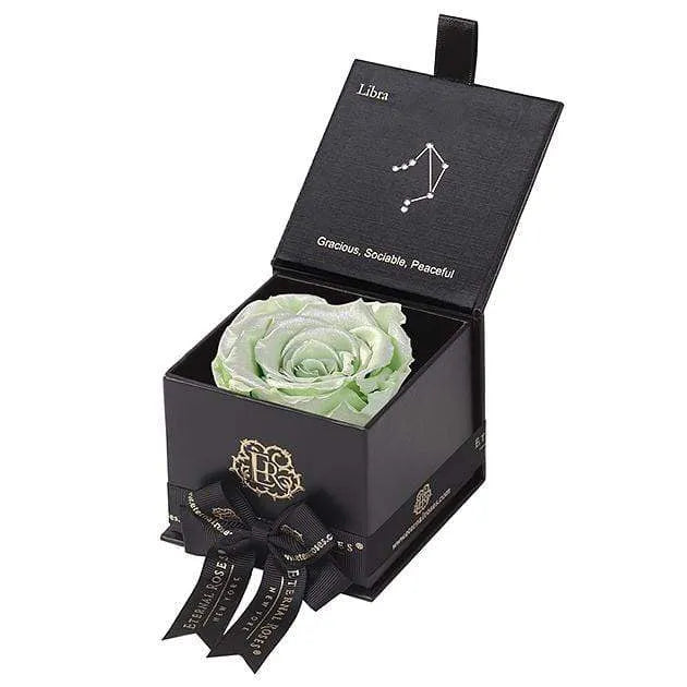 Eternal Rose LIBRA Gift Box, Astor Collection - Image 55