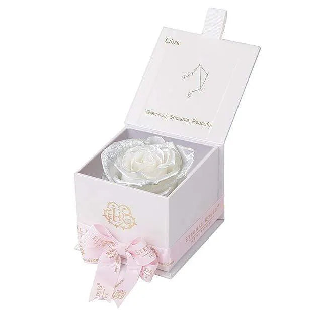 Eternal Rose LIBRA Gift Box, Astor Collection - Image 35
