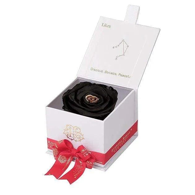 Eternal Rose LIBRA Gift Box, Astor Collection - Image 72