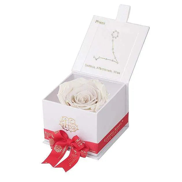 Eternal Rose PISCES Gift Box, Astor Collection - Image 30